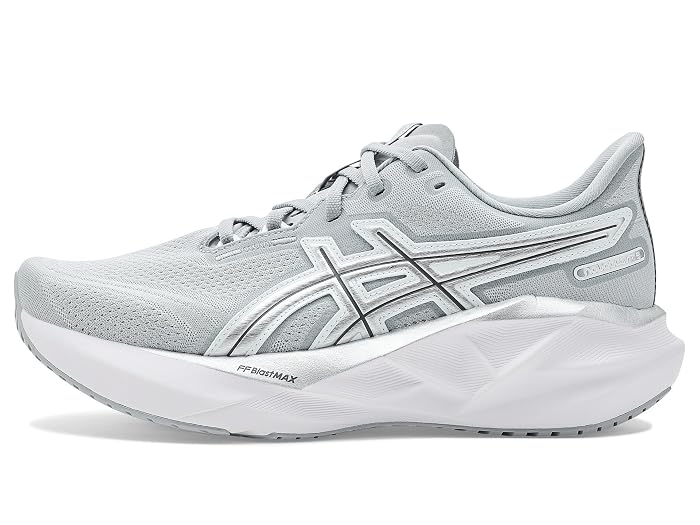 ASICS Novablast 5 ATC - Image 4