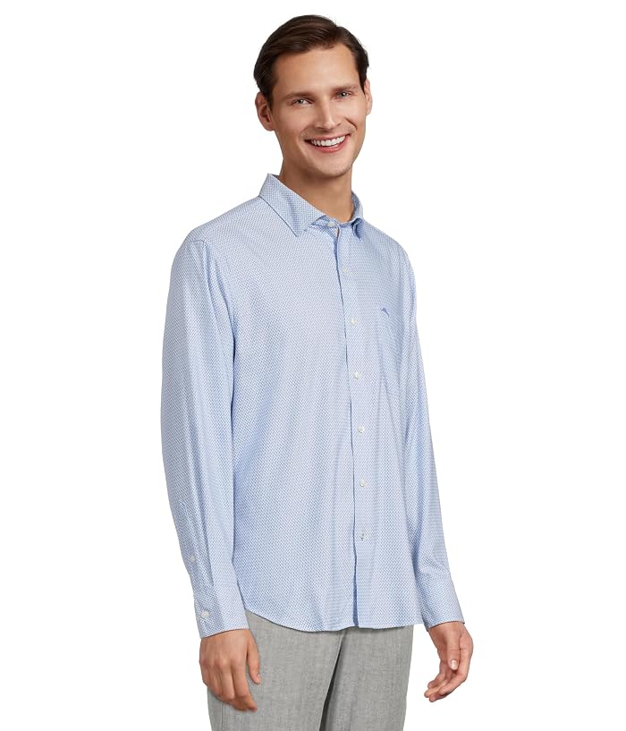 Tommy Bahama Sarasota Stretch Ventura Coast - Image 2