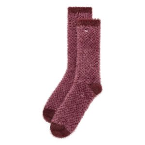 UGG Enlie Crew