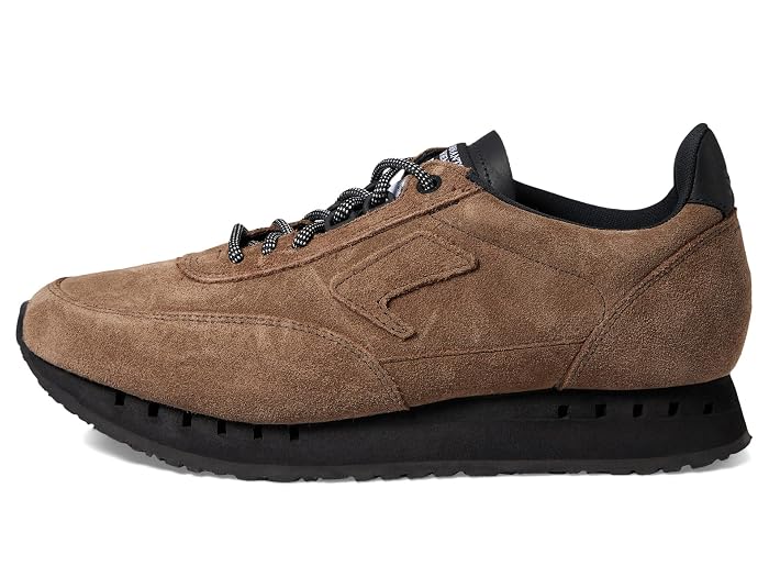 SAS 7Eventy6ix-Y Retro Comfort Sneaker - Image 4