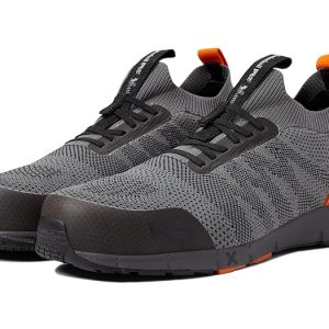 Timberland PRO Radius Knit Composite Safety Toe