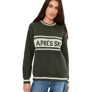 Barefoot Dreams Cozychic ® Cotton Apres Pullover