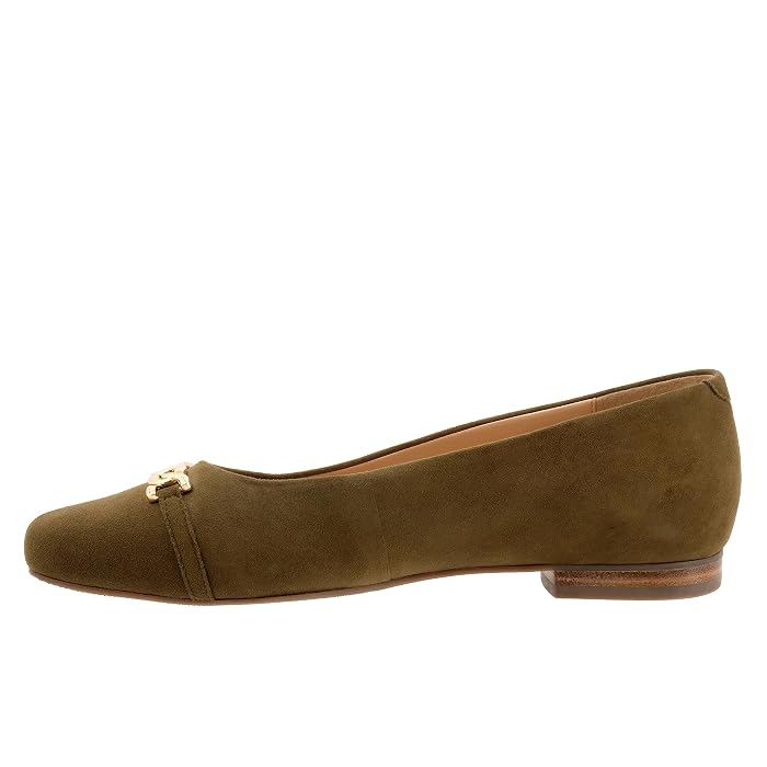 Trotters Harmony - Image 4