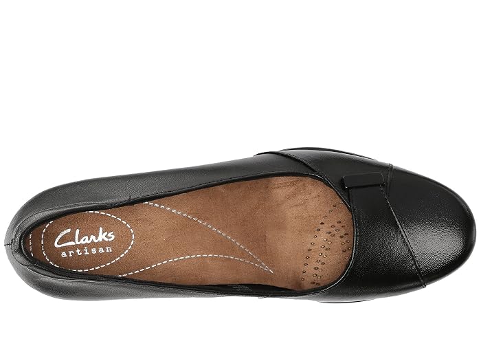 Clarks Rosalyn Belle - Image 2
