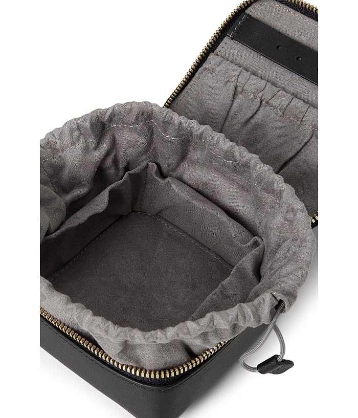 Tumi Jewelry Case - Image 3