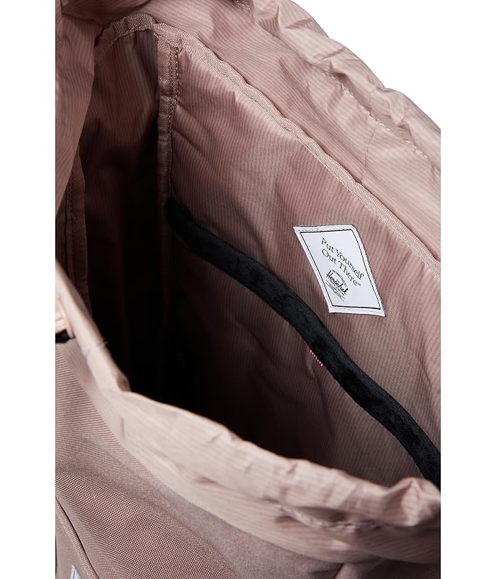 Herschel Supply Co. Retreat Backpack - Image 3