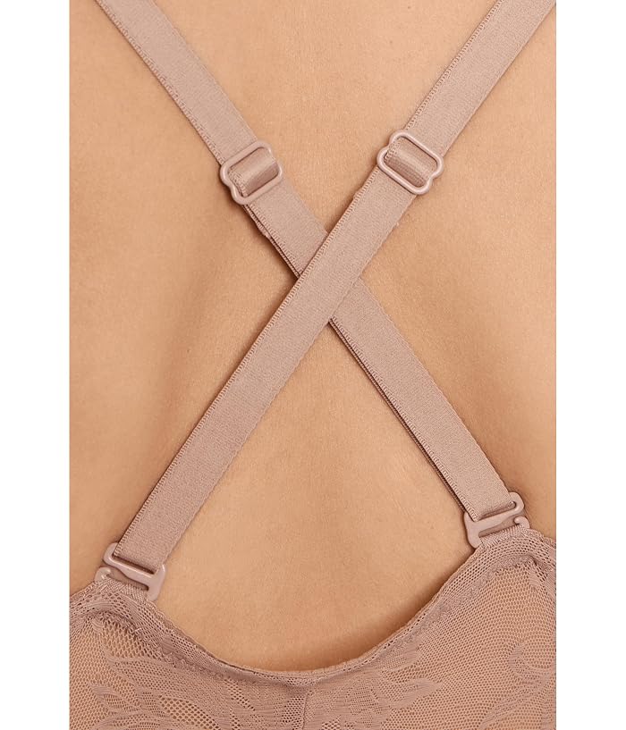 Miraclesuit Shapewear Modern Romance Lace Bodysuit - Image 4