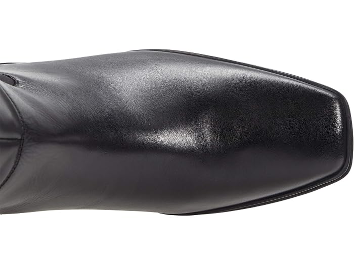 Naturalizer Axel Weatherproof Knee High Boots - Image 2