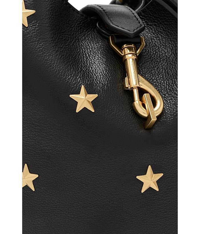 Rebecca Minkoff Megan SM Bucket - Image 4