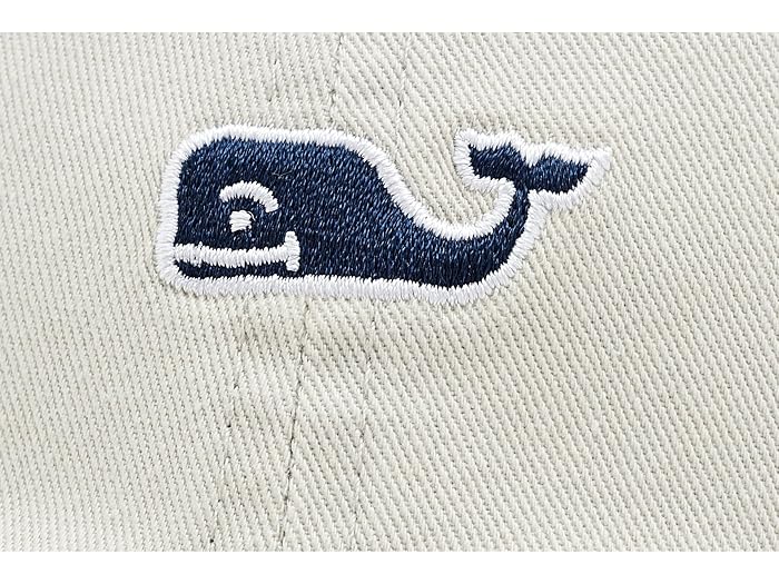 Vineyard Vines Classic Baseball Hat - Image 3