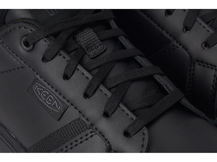 KEEN Utility WTX Kenton Work Shoe (Soft Toe) - Image 6