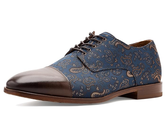 Taft Jack Oxford Dress Shoes