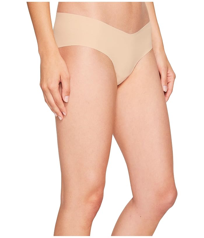 Commando Solid Girl Short GS01 - Image 4