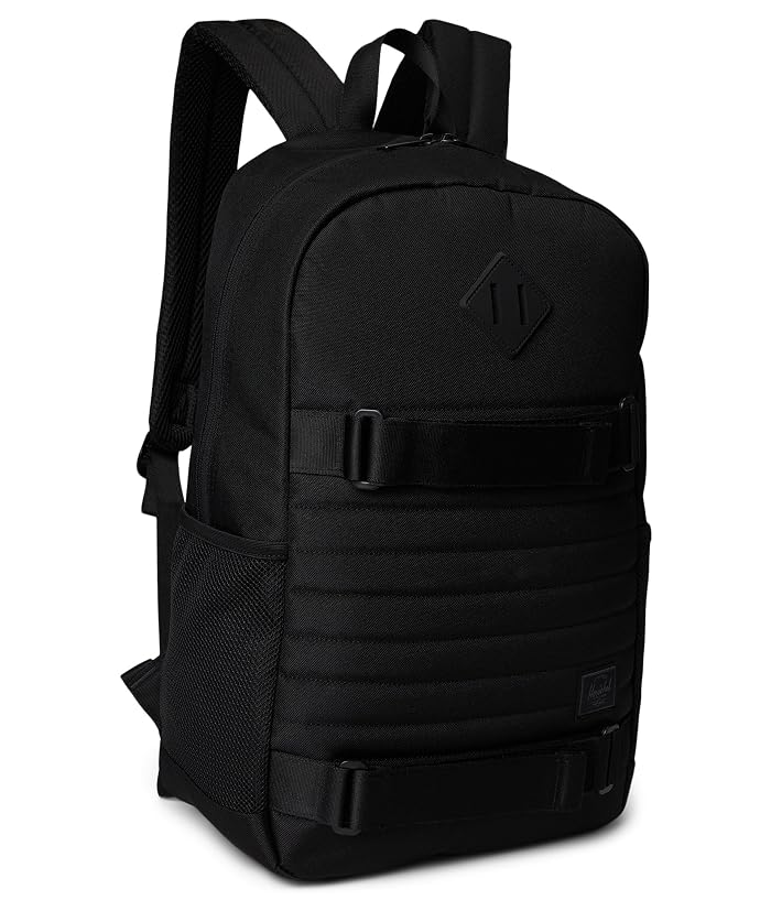 Herschel Supply Co. Fleet Skate Backpack