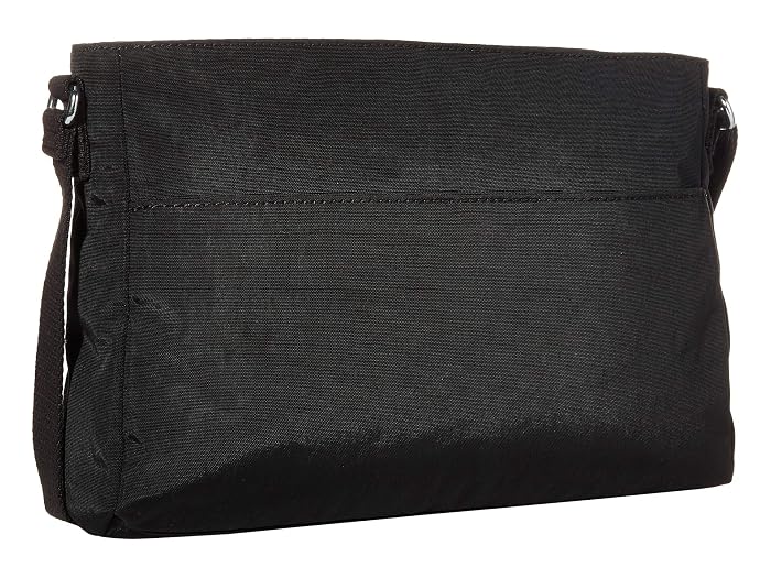 Kipling New Angie Crossbody Bag - Image 2