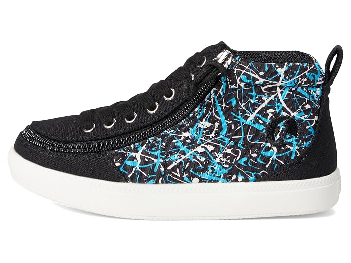 BILLY Footwear Kids BILLY Classic D|R II High - Image 4