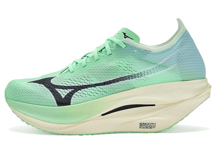 Mizuno Wave Rebellion Pro 3 - Image 4