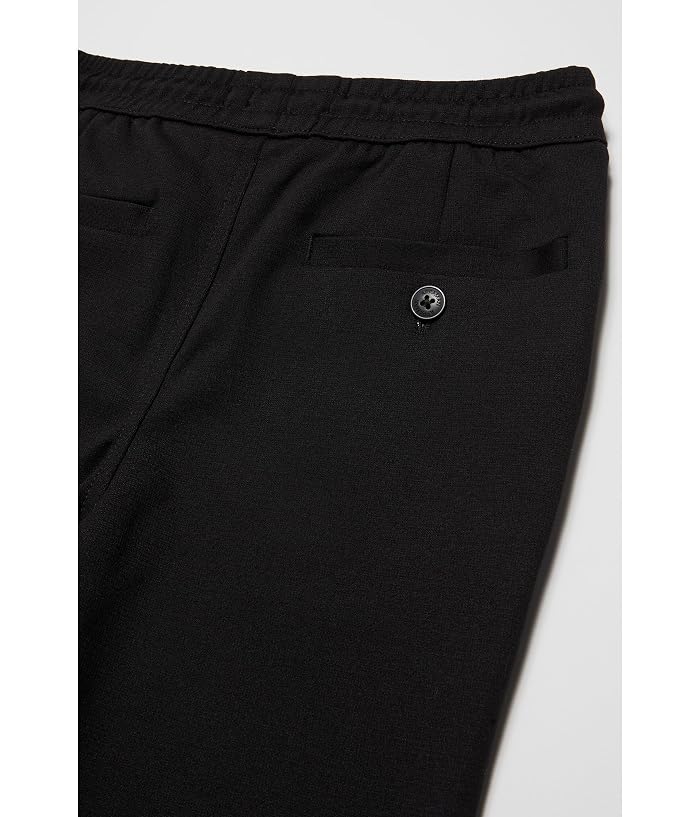 Appaman Kids Everyday Stretch Pants (Toddler/Little Kids/Big Kids) - Image 2