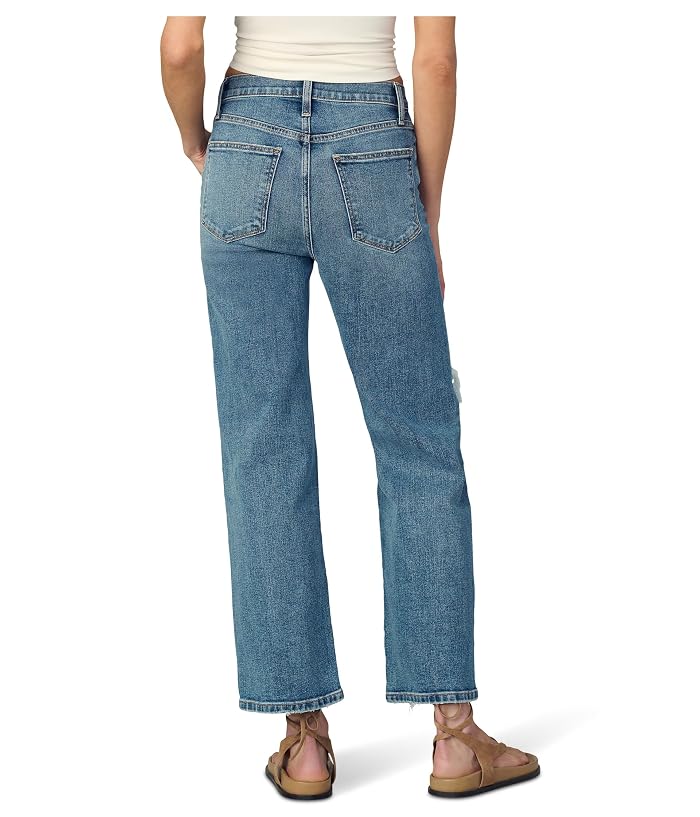 Joe's Jeans The Blake - Image 2