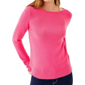 Lilly Pulitzer Lola Sweater