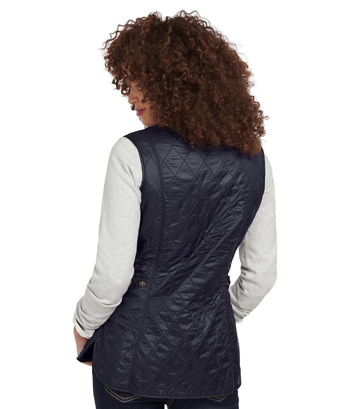 Barbour Wray Gilet - Image 2