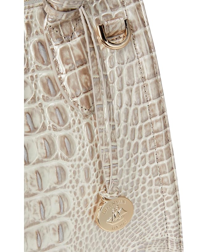 Brahmin Small Caroline - Image 2