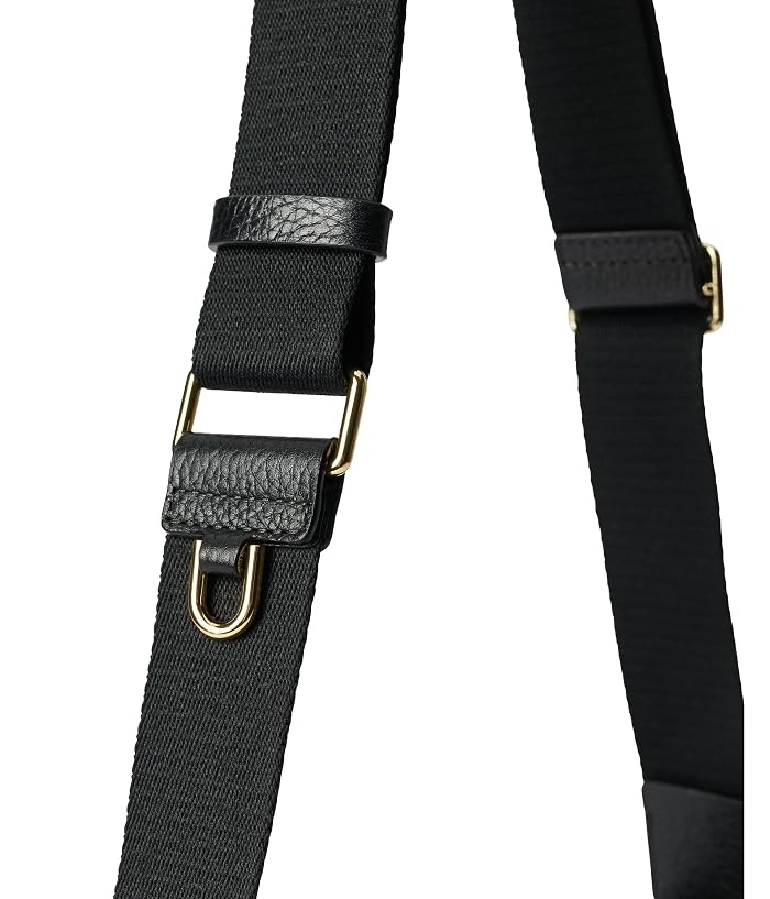ECCO Saddle Bag - Image 4