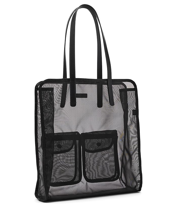 Kate Spade New York Breezy Mesh Tote Bag - Image 2