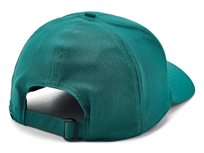 Under Armour Iso-Chill Armourvent Adjustable Hat - Image 2