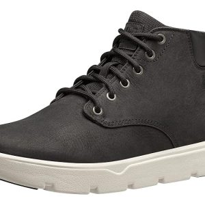 Helly Hansen Pinehurst Leather
