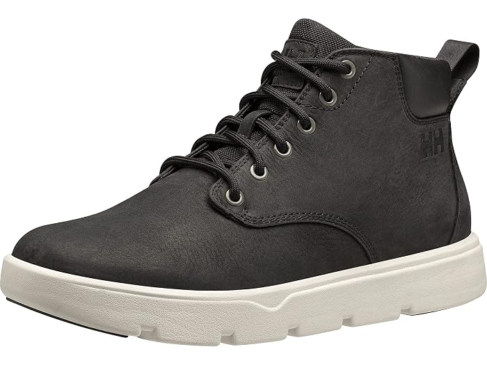 Helly Hansen Pinehurst Leather