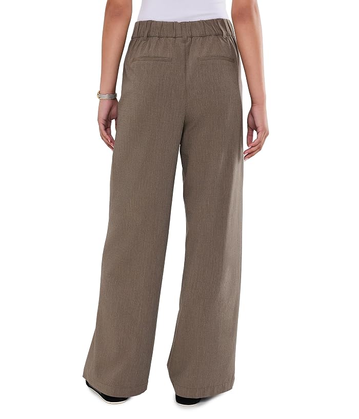 Varley 32" Alysha Wide Leg Pants - Image 4