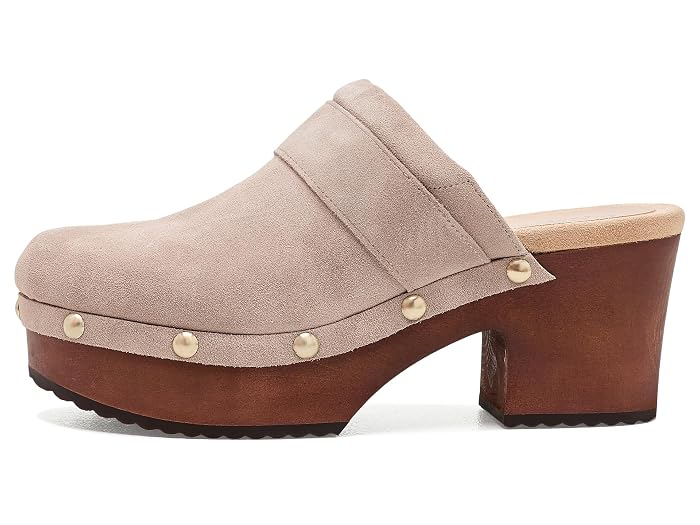 Dr. Scholl's Original Feels Mules/Clog Shoes - Image 3