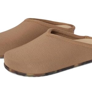 Rothy's The Casual Clog