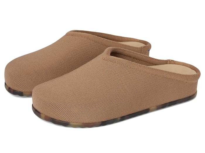 Rothy's The Casual Clog