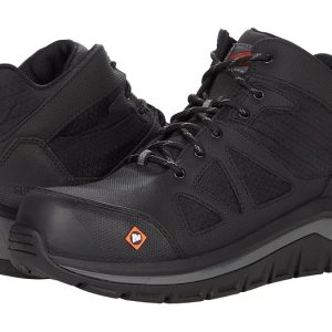 Merrell Work Fullbench Speed Mid CF