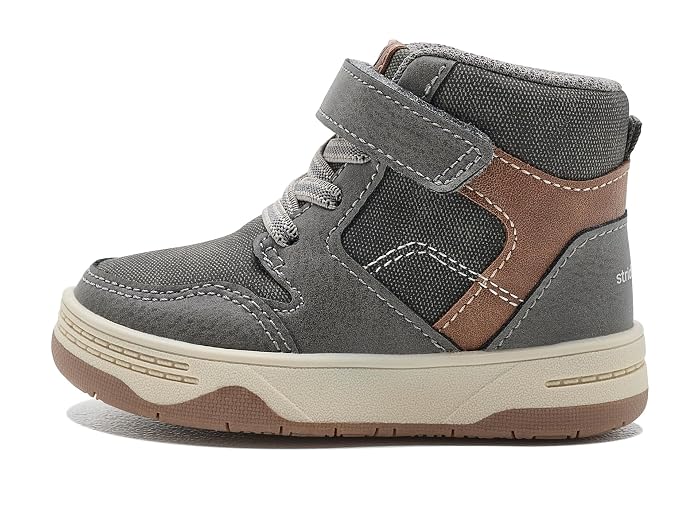 Stride Rite Colby (Toddler/Little Kid) - Image 4