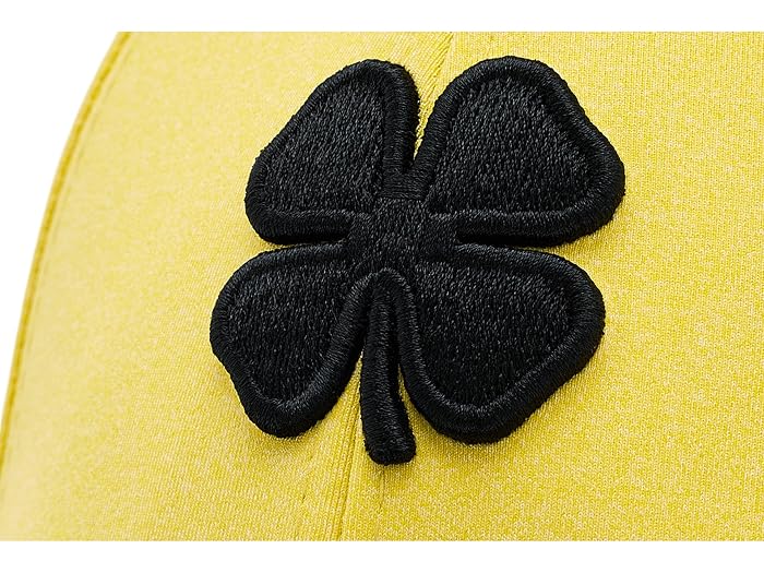 Black Clover Lucky Heather Laser 3 Hat - Image 3