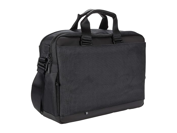Hedgren Byte Briefcase - Image 2