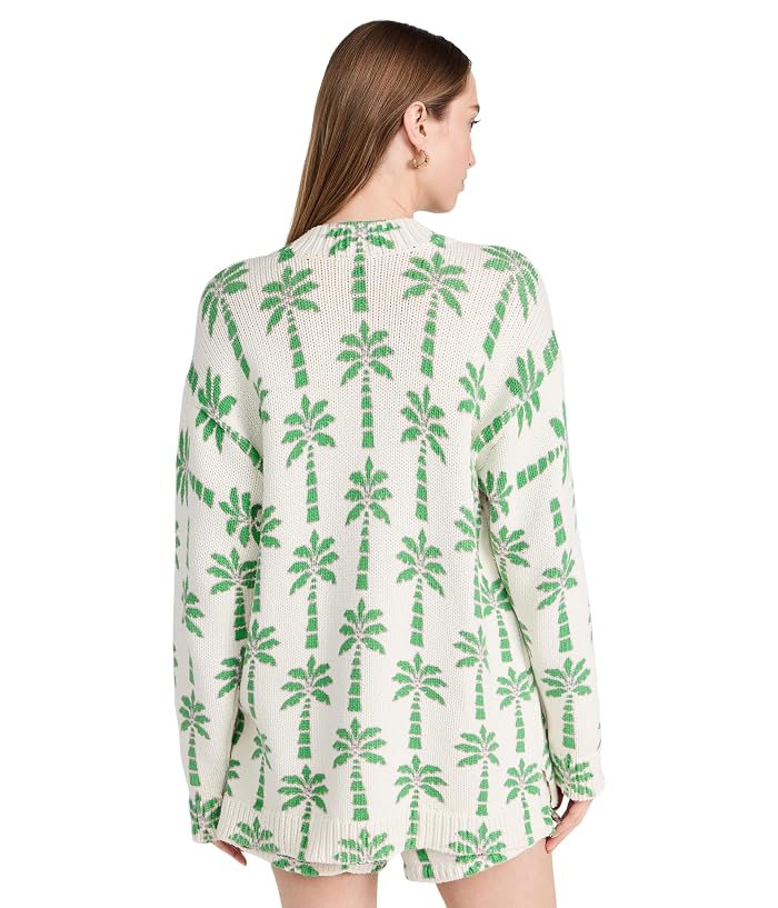 Show Me Your Mumu Gilligan Sweater - Image 2