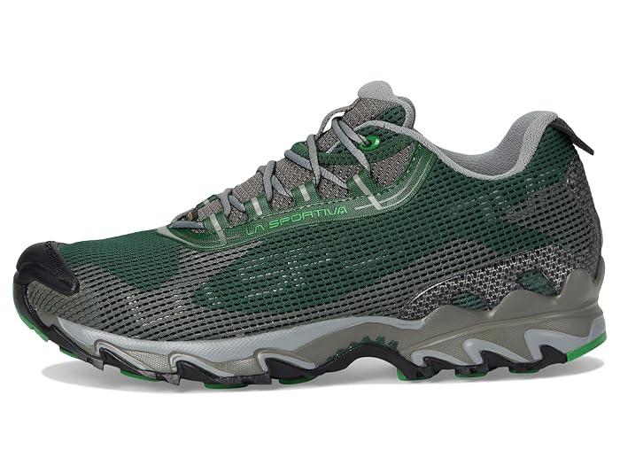 La Sportiva Wildcat 2.0 GTX - Image 4