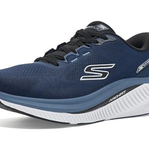 SKECHERS Performance Go Walk Max Cushioning Arch Fit Hands Free Slip-Ins