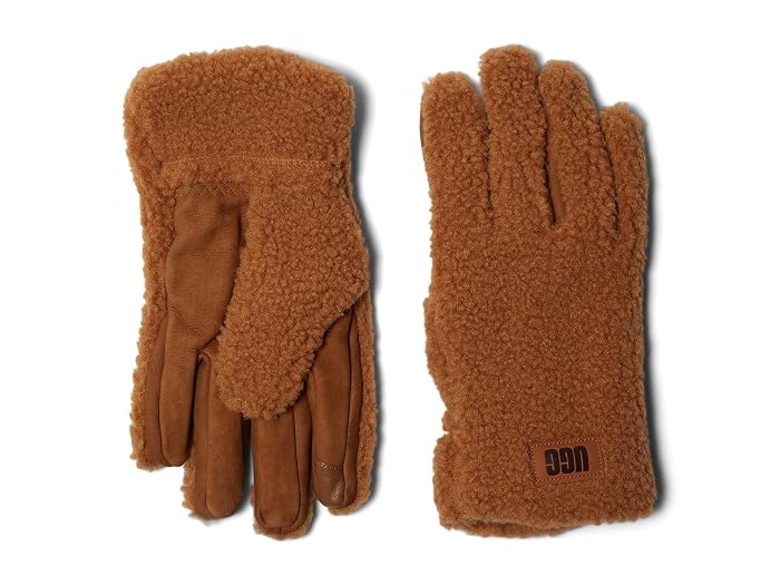 UGG Fluff Glove - Image 3