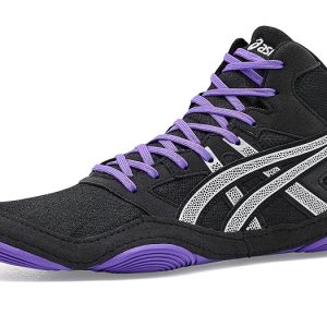 ASICS Snapdown 4