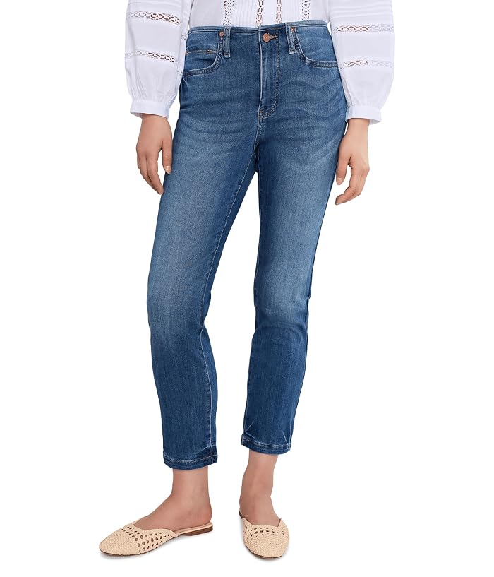 NYDJ Sheri Jeans