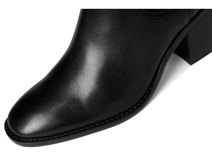 Cole Haan Janelle Chelsea Booties - Image 2