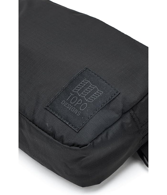 Topo Designs Ripstop Belt Bag - Image 4