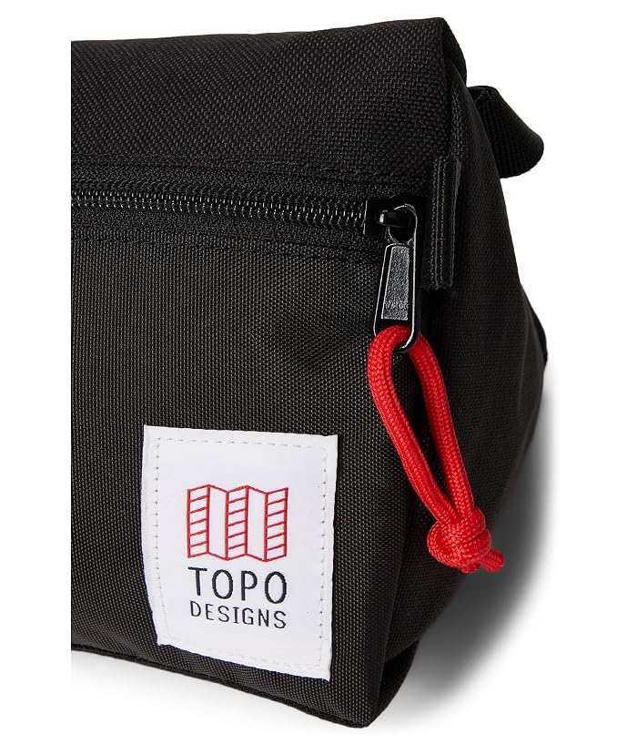 Topo Designs Dopp Kit - Image 4