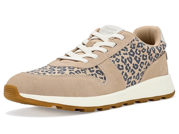 TOMS TRVL Lite Retro