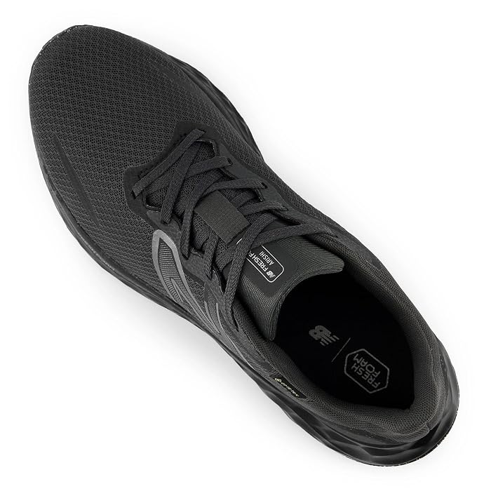 New Balance Fresh Foam Arishi v4 GTX® - Image 2